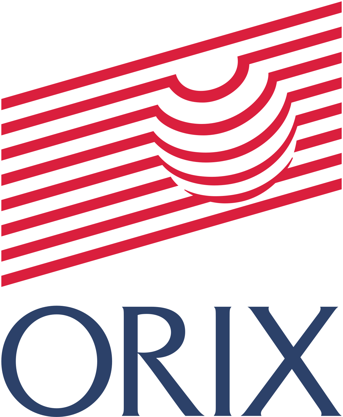 Metro Orix