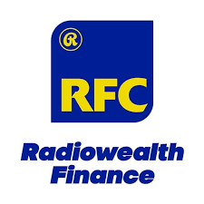 Radiowealth Finance